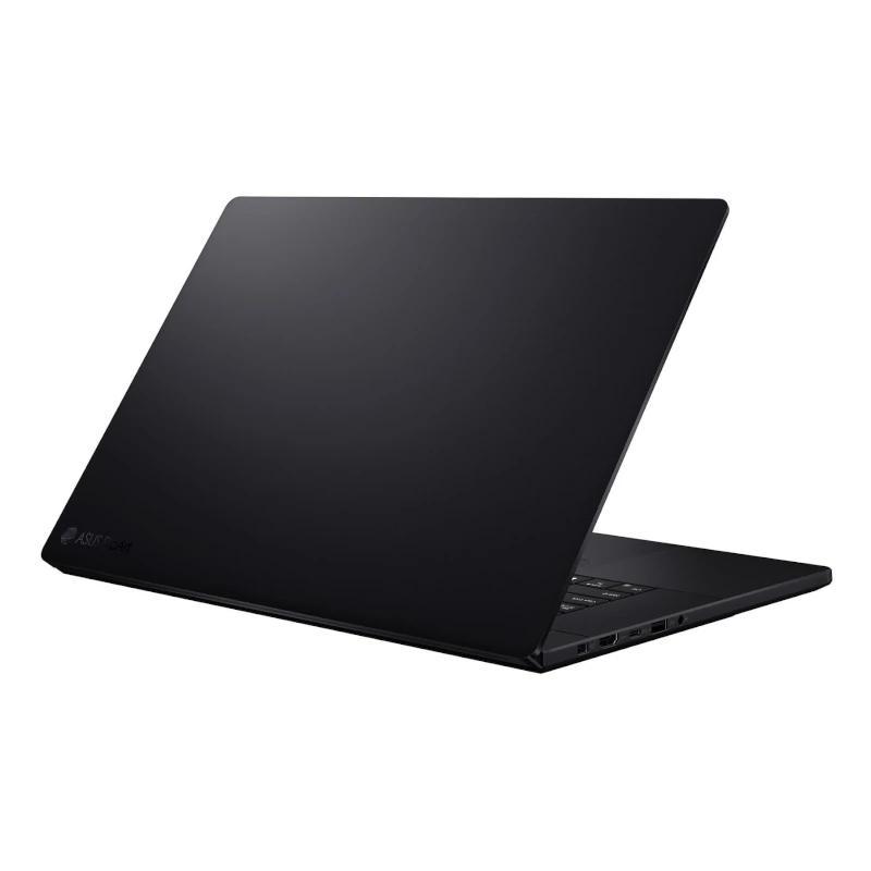 Asus H7606WP-SR282W AMD R9 32 2TB 5070 W11H 16"