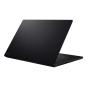 Asus H7606WP-SR282W AMD R9 32 2TB 5070 W11H 16"