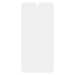 SAFE by PanzerGlass Protector Samsung A57