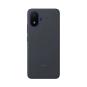 TCL K70 SE 4G 4Gb(+8) 64Gb 6.6" Indigo Black