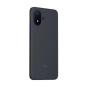 TCL K70 SE 4G 4Gb(+8) 64Gb 6.6" Indigo Black