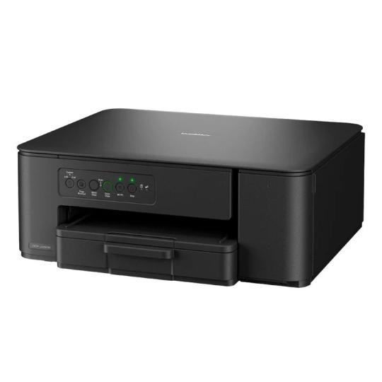 Brother Multifunción DCP-J1260W