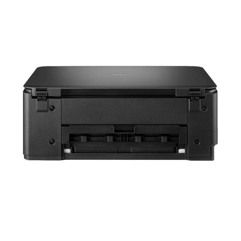 Brother Multifunción DCP-J1260W