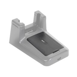 iggual Batería PDA 5000 mAh 19.25Wh 3.85V-4.4V
