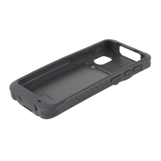 iggual Funda PDA rugerizada Quantum Order