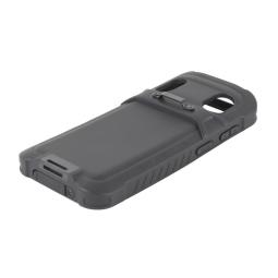 iggual Funda PDA rugerizada Quantum Order