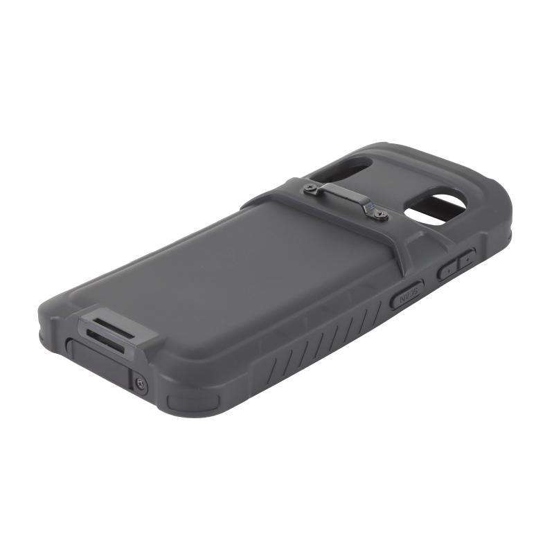 iggual Funda PDA rugerizada Quantum Order
