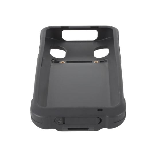 iggual Funda PDA rugerizada Quantum Order