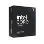 Intel Core Ultra 7 270K 4.2Ghz 36M 24C LGA1851 BOX