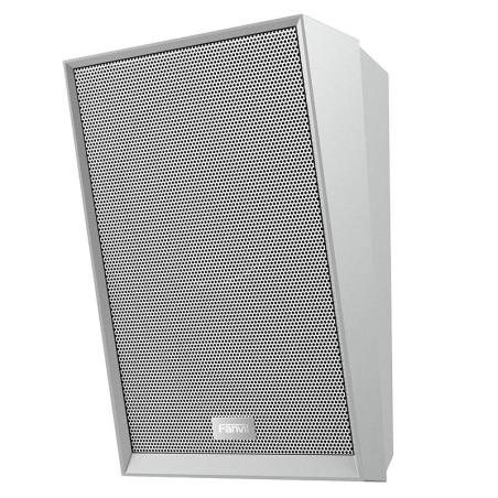 Fanvil A212 Wall-mounted Speaker 15W Blanco