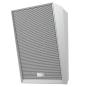 Fanvil A212 Wall-mounted Speaker 15W Blanco