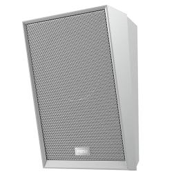 Fanvil A212 Wall-mounted Speaker 15W Blanco
