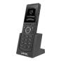 Fanvil Linkvil W610H Telefonno IPCT Multi-Cell
