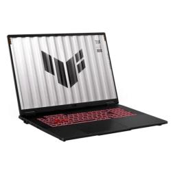 Asus TUF608UP-TU163 AMD R7-260 16GB 1TB 5070 16"