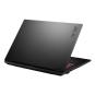 Asus TUF608UP-TU163 AMD R7-260 16GB 1TB 5070 16"