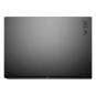 Asus TUF608UP-TU163 AMD R7-260 16GB 1TB 5070 16"