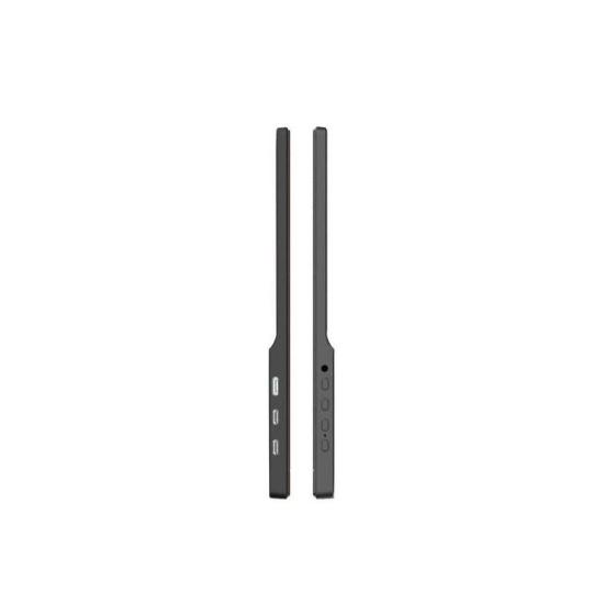 Nilox NXMP16FHD1201 Monitor Portátil 16.1"120Hz MM