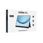 Nilox NXMP17FHD601 Monitor Portátil 17.3" 60Hz MM
