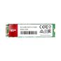 SP A55 128GB SSD M.2 2280 Sata3