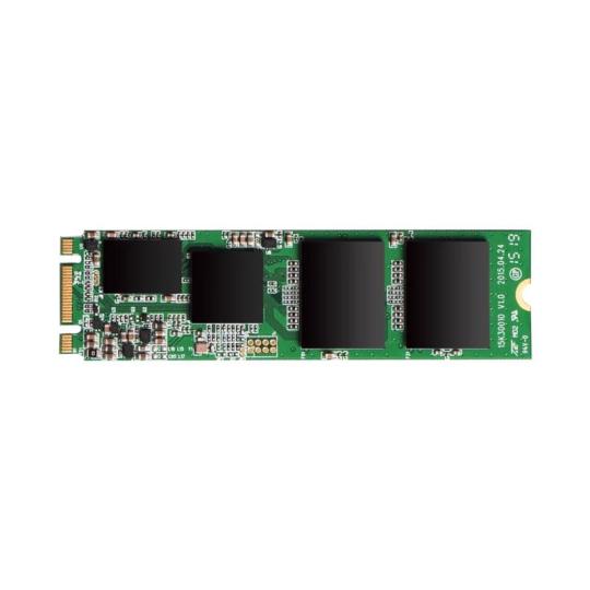 SP A55 128GB SSD M.2 2280 Sata3