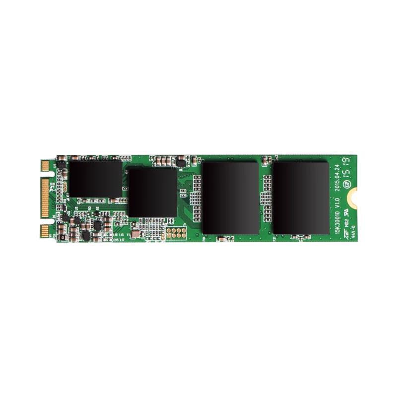 SP A55 128GB SSD M.2 2280 Sata3