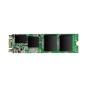 SP A55 128GB SSD M.2 2280 Sata3