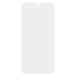 SAFE by PanzerGlass Protector Samsung A37