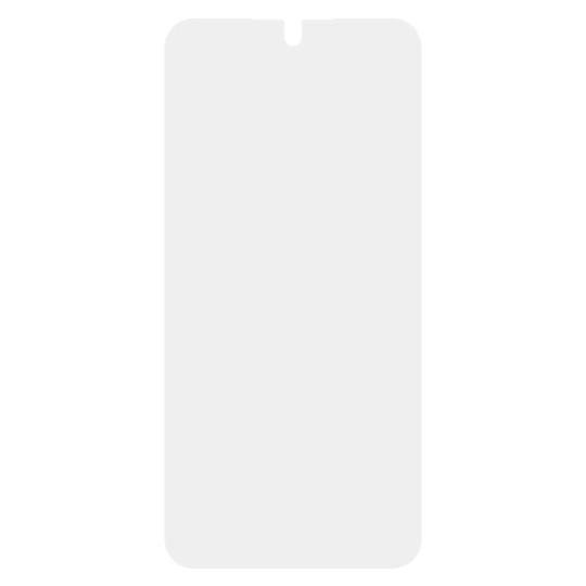 SAFE by PanzerGlass Protector Samsung A37