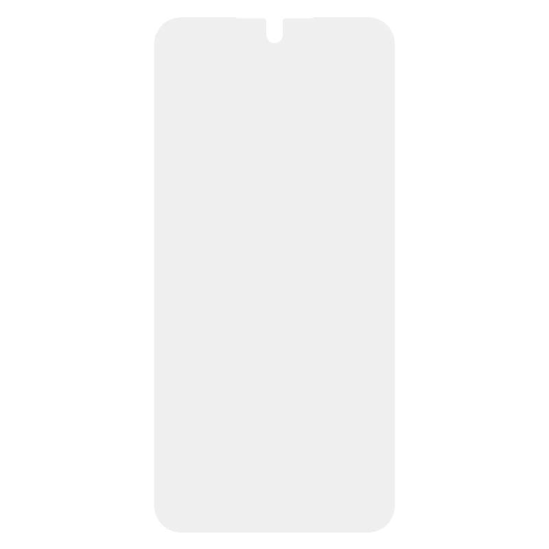 SAFE by PanzerGlass Protector Samsung A37