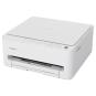 Canon Multifunción Pixma TS4151i