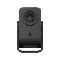 TCL Proyector C1 230L GoogleTV Wf Bth spk 8W autoD