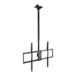 Tooq LPCE11100TSLI-B Soporte Techo  50"-100"