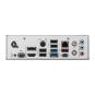 MSI Placa Base PRO Z890-P WIFI6E DDR5 ATX LGA1851