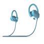 Energy Sistem Auriculares Bluetooth Sport 1+ Ocean