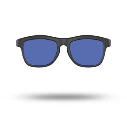 Energy Sistem Gafas LightFlex Music