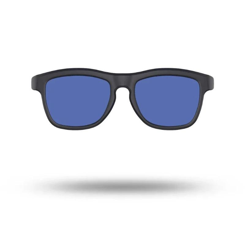 Energy Sistem Gafas LightFlex Music