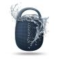 Energy Sistem EnergyClip Speaker 2.0 Blue