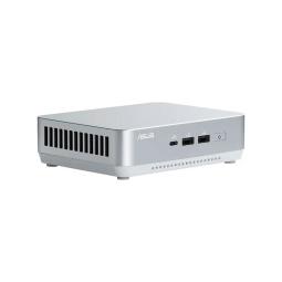 Asus NUC 14 Pro+ RNUC14RVSU900002I U9-185H Plata