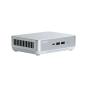 Asus NUC 14 Pro+ RNUC14RVSU900002I U9-185H Plata