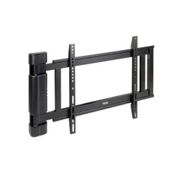 Tooq Soporte pared eléctrico "ÓRBITA" 32"-75"