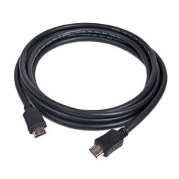 Gembird Cable Conexión HDMI V 1.4  20 Mts