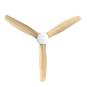 Energy Sistem Ventilador techo SoundAir White