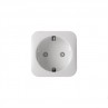 Edimax SP-2101W V3 Enchufe Inteligente WiFi