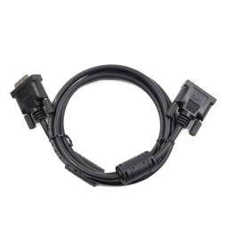 Gembird Cable Vídeo Digital DVI-D Dual Link 1.8 Mt