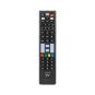 EWENT EW1577 Mando TV  LG Samsung Sony Hisense TCL