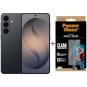 Samsung Galaxy S26 256Gb 5G Black + Prot Panzer