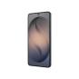 Samsung Galaxy S26 256Gb 5G Black + Prot Panzer