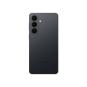 Samsung Galaxy S26 256Gb 5G Black + Prot Panzer