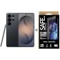 Samsung Galaxy S26 Ultra 256Gb Black + Prot SAFE