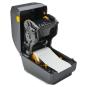 Zebra Impresora Térmica ZD230 Usb/Wifi
